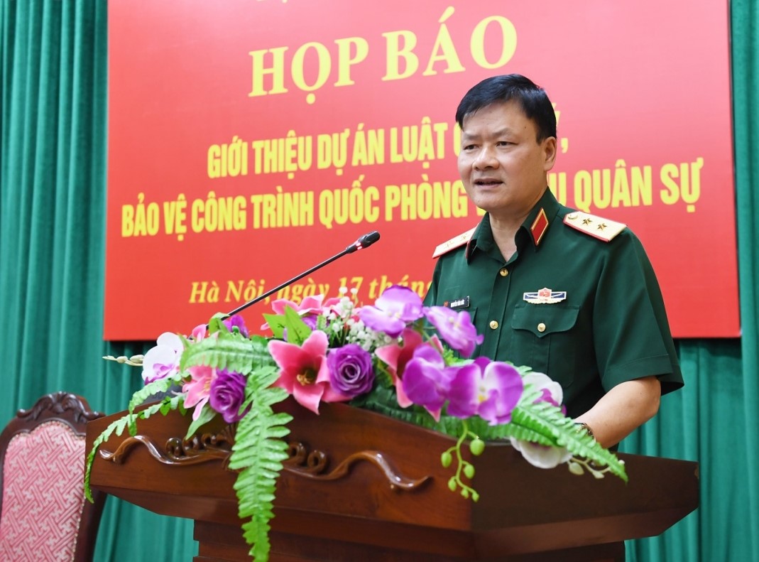 thuc hien nhiem vu quoc phong an ninh bao ve to quoc tu som tu xa hinh 2