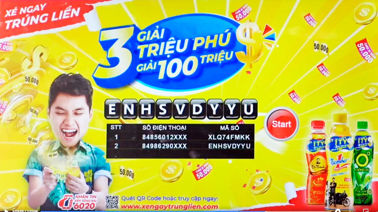 mot nguoi lam phe lieu tai hung yen tro thanh trieu phu nho giai khat voi number 1 hinh 2