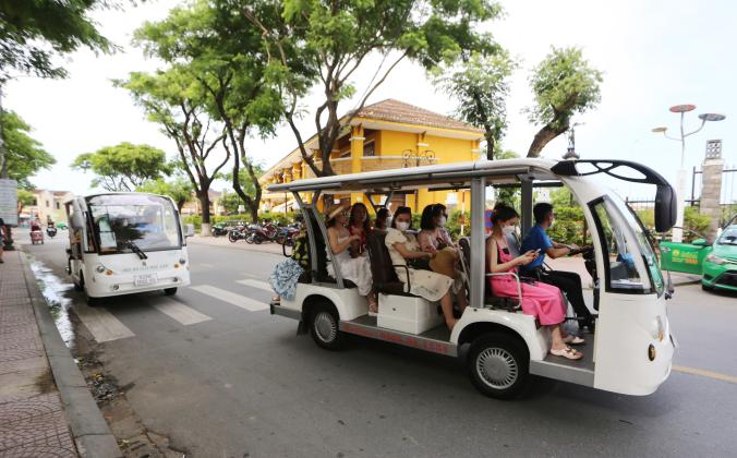 chinh phu ra nghi quyet ve phuc hoi tang toc phat trien du lich hinh 1