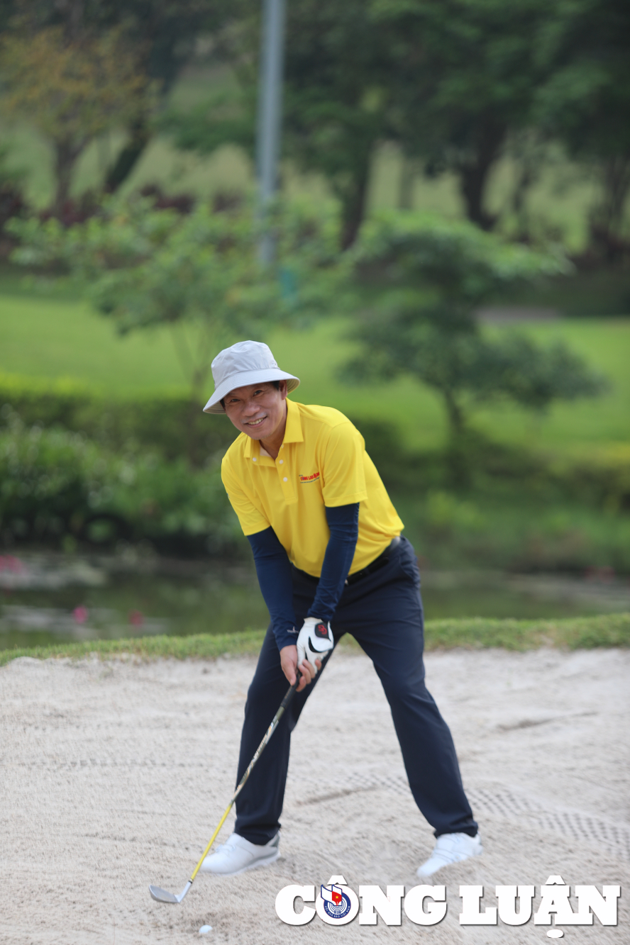 giai golf uoc mo xanh lan thu 2 nam 2023 tiep noi hanh trinh det nen nhung uoc mo hinh 9