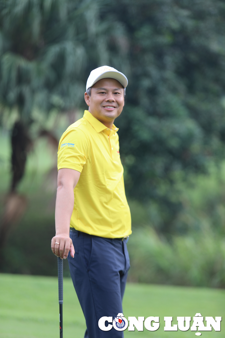 giai golf uoc mo xanh lan thu 2 nam 2023 tiep noi hanh trinh det nen nhung uoc mo hinh 8