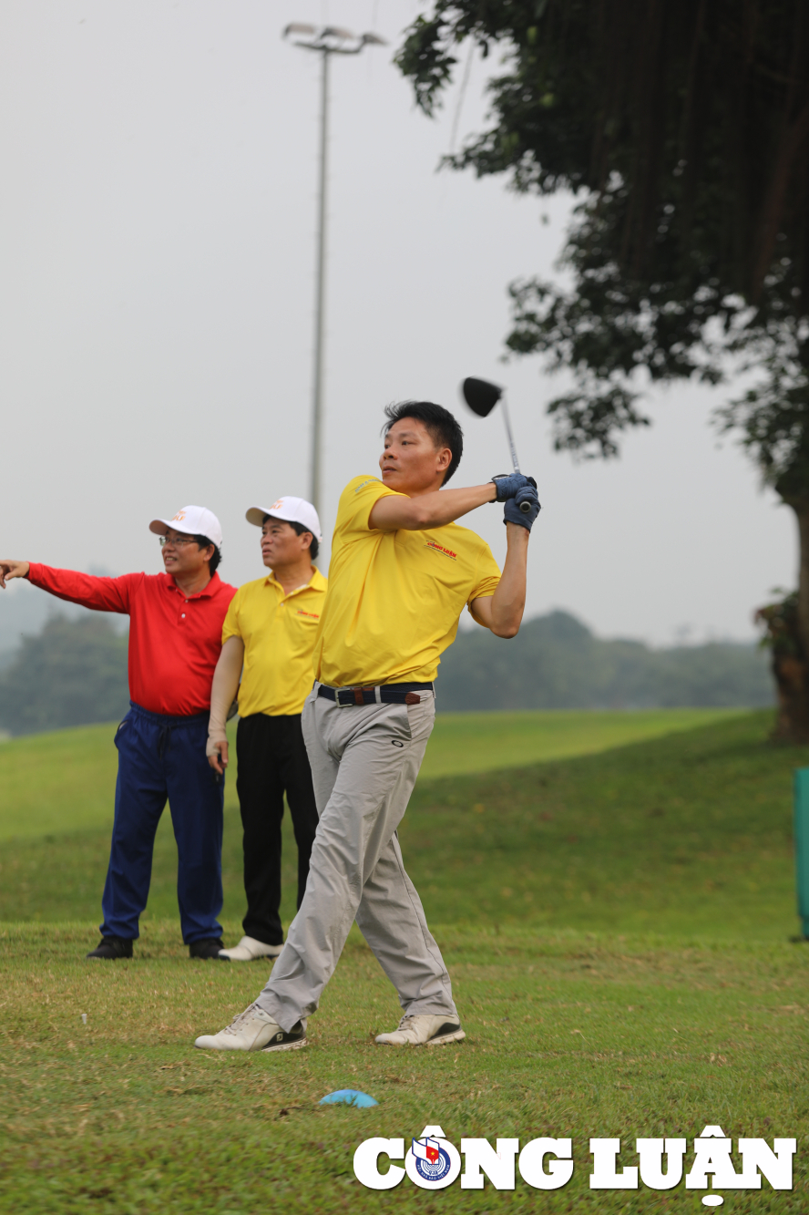 giai golf uoc mo xanh lan thu 2 nam 2023 tiep noi hanh trinh det nen nhung uoc mo hinh 5