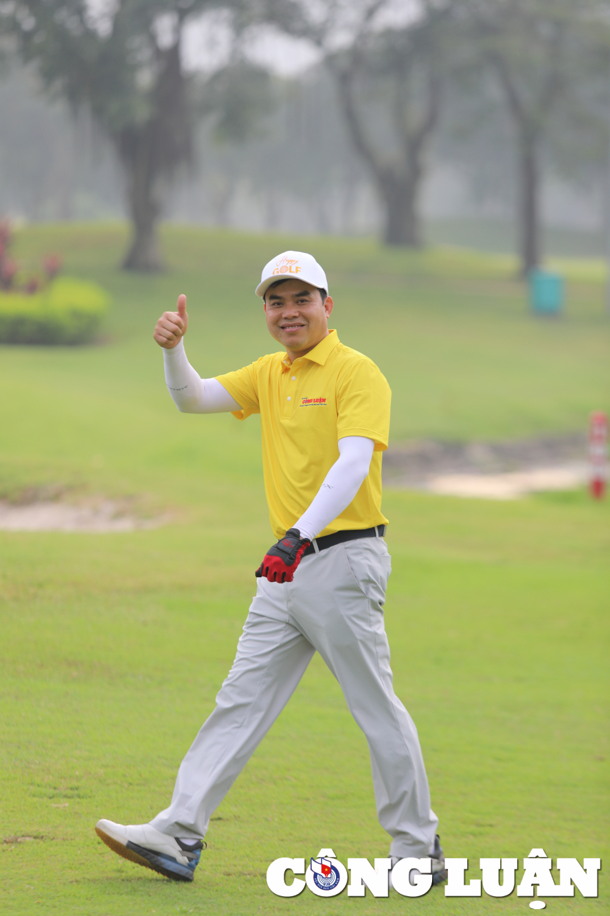 giai golf uoc mo xanh lan thu 2 nam 2023 tiep noi hanh trinh det nen nhung uoc mo hinh 6