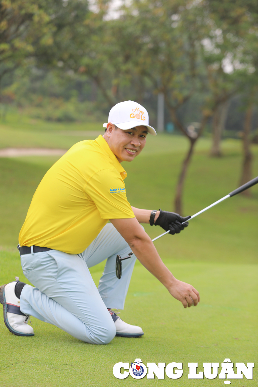 giai golf uoc mo xanh lan thu 2 nam 2023 tiep noi hanh trinh det nen nhung uoc mo hinh 11