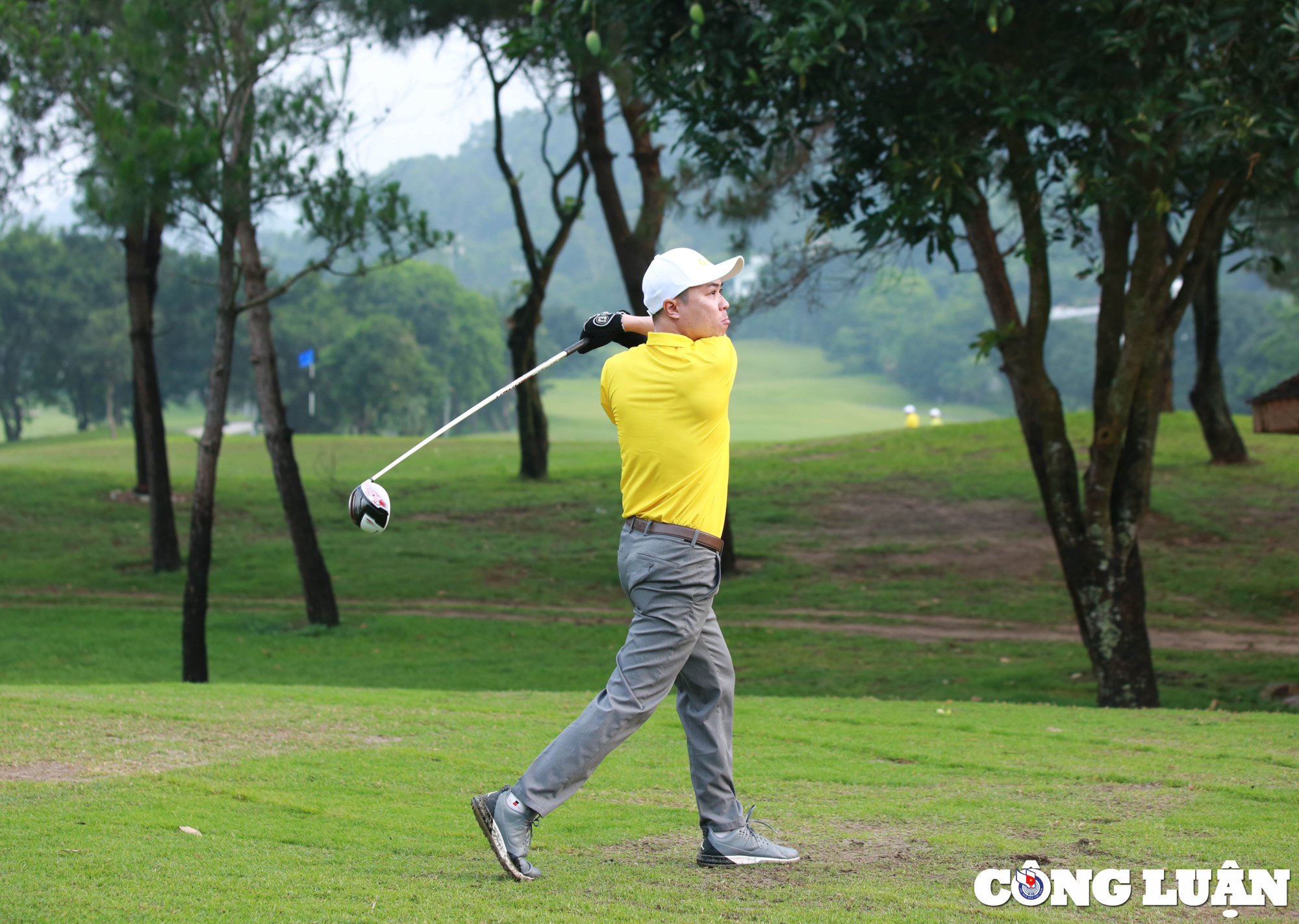 giai golf uoc mo xanh lan thu 2 nam 2023 tiep noi hanh trinh det nen nhung uoc mo hinh 16