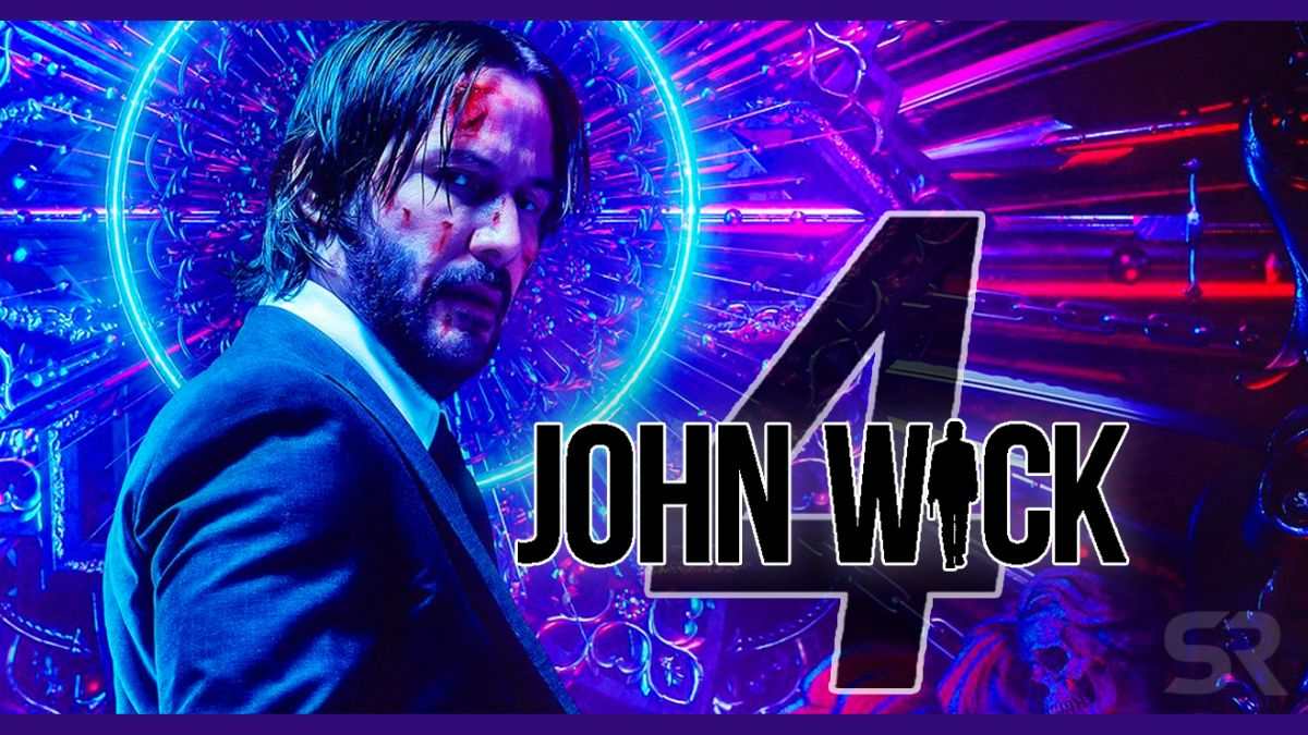 loat phim john wick vuot moc 1 ty usd hinh 2