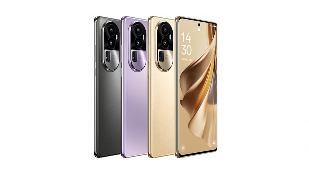 loat anh render moi cua oppo reno10 pro hinh 2