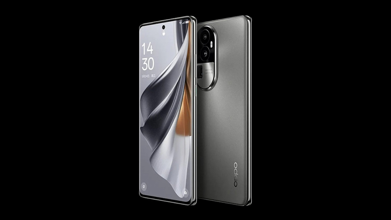 loat anh render moi cua oppo reno10 pro hinh 4