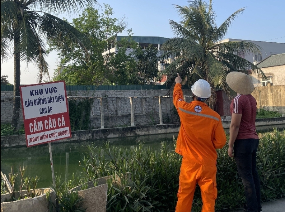 bao dam hanh lang an toan luoi dien tren dia ban tinh thanh hoa hieu qua khong chi den tu no luc cua nganh dien hinh 5