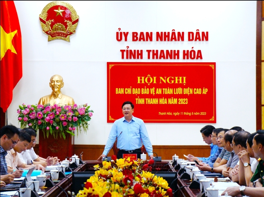 bao dam hanh lang an toan luoi dien tren dia ban tinh thanh hoa hieu qua khong chi den tu no luc cua nganh dien hinh 6