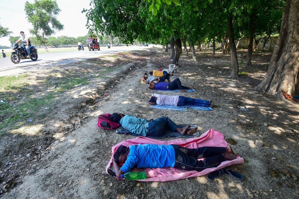 nang nong ky luc khien chau a cang khat nang luong nga hinh 3