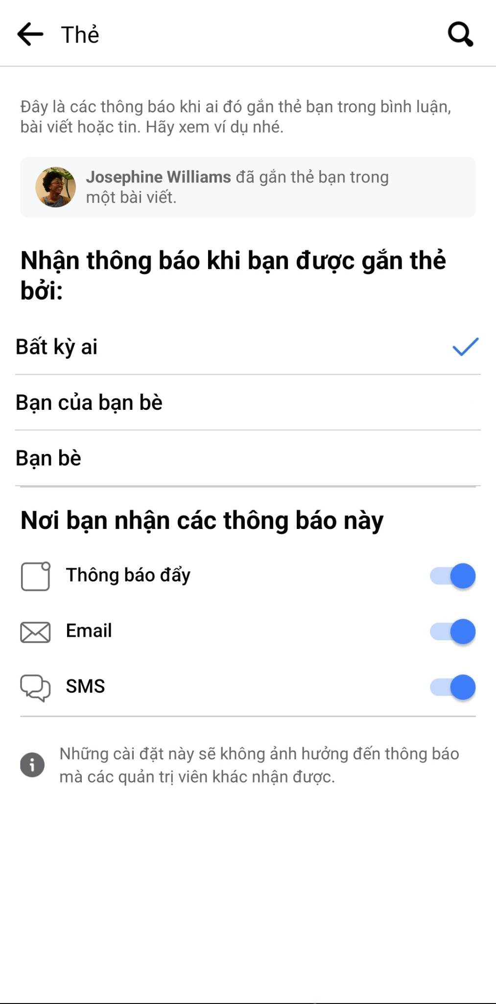 huong dan cach tat thong bao neu bat tren facebook don gian nhat hinh 6