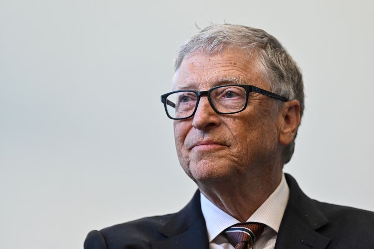 bill gates ai se thay the cac trang web tim kiem mua sam hinh 1