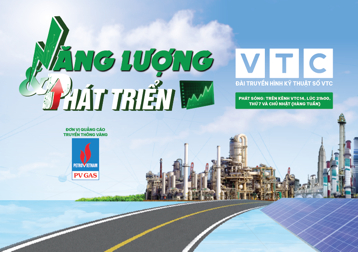 chuong trinh nang luong va phat trien tren kenh vtc14 hinh 1