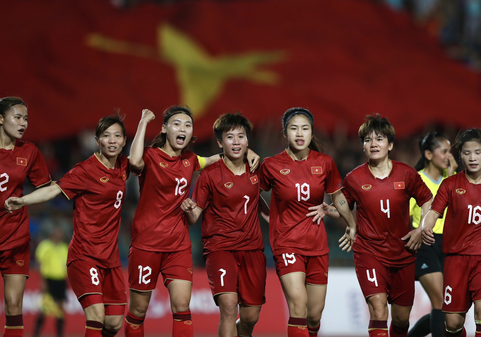 phong vien my do tham tuyen nu viet nam truoc vong chung ket world cup 2023 hinh 2