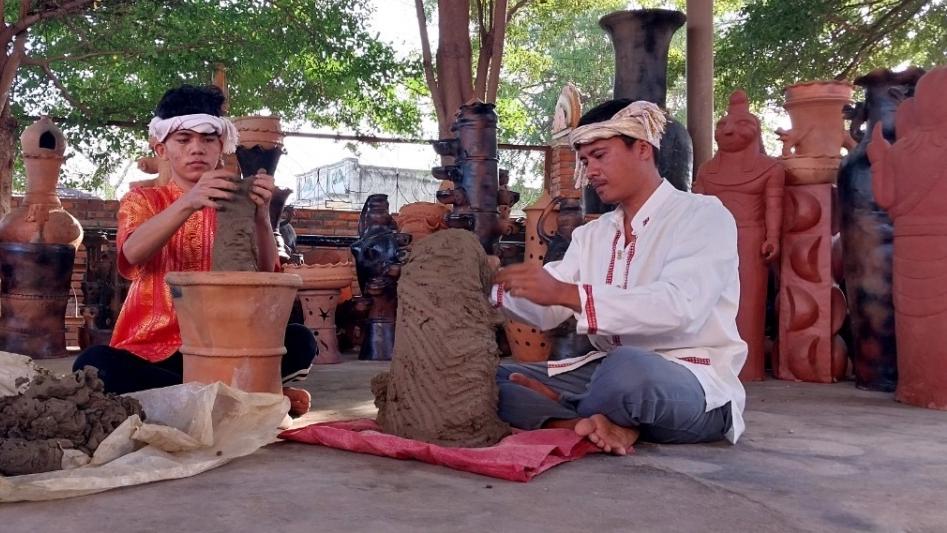 phat trien du lich vung dong bao cham o ninh thuan hinh 2