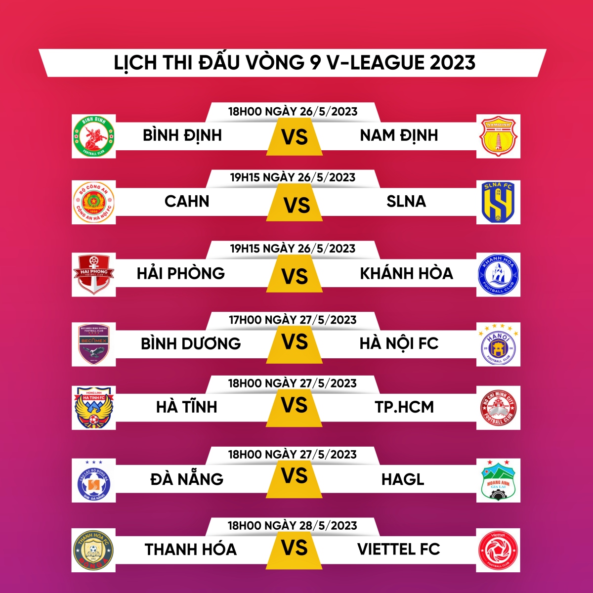 nhan dinh cahn vs slna 19h15 ngay 26 5 vong 9 v league 2023 hinh 3