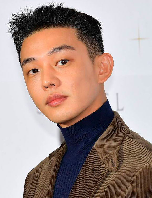 nam dien vien yoo ah in bi ap giai toi trai giam hinh 3