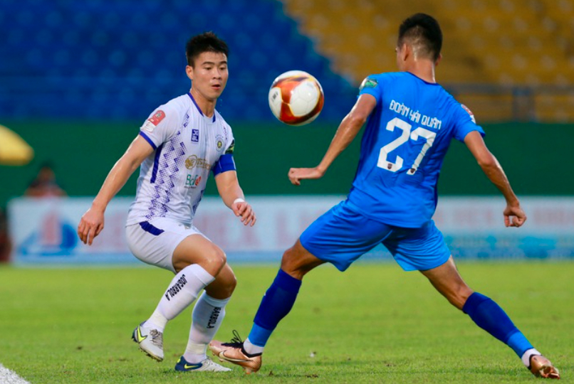 van tung ghi ban ha noi fc thoat thua truoc becamex binh duong hinh 4