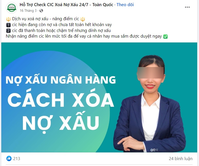 thu doan lua dao xoa no xau quay tro lai khi lan song bung no dang no ro hinh 1