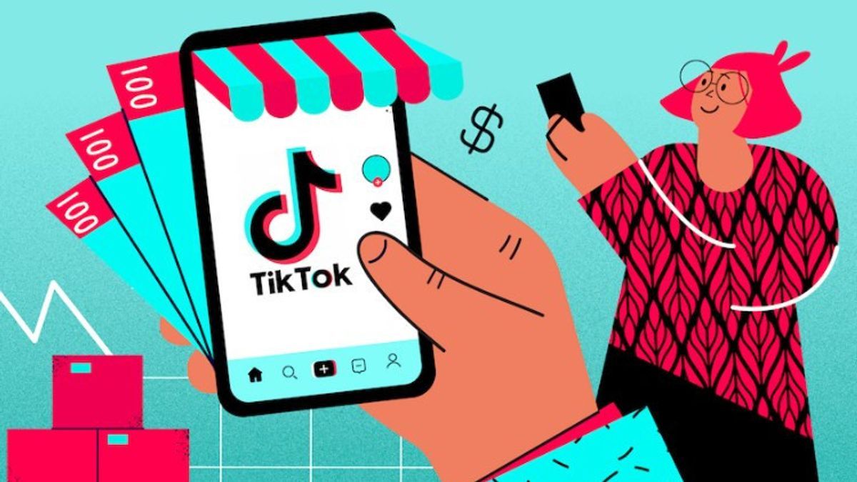 tiktok shop doi thu nang ky cua shopee va lazada tai dong nam a hinh 3