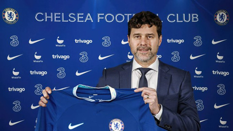 tan hlv pochettino day di cau thu dau tien khoi chelsea hinh 1