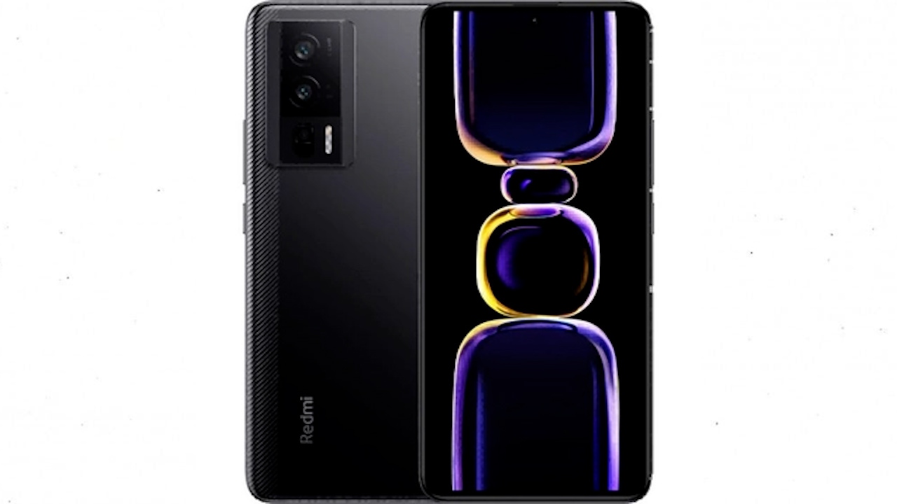 thong tin ban dau ve redmi k60 ultra hinh 2