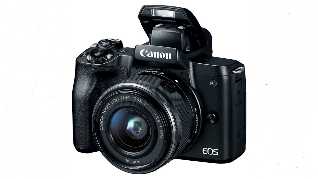 Top 5 Mẫu Máy Ảnh Canon Dành Cho Người Mới Bắt Đầu Tốt Nhất 2023