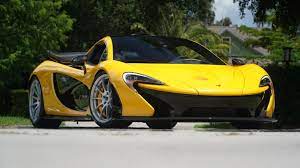 5 mau sieu xe mclaren co toc do dang kinh ngac hinh 8