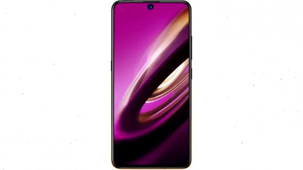 cau hinh cua vivo v29 pro sap ra mat hinh 5