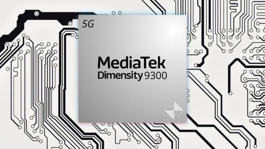 sap co chipset moi nha mediatek hinh 2