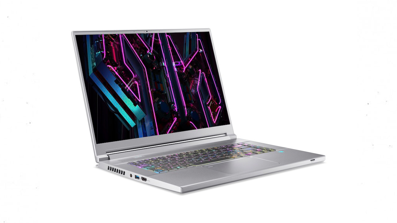 hinh anh chiec laptop gaming moi nha acer hinh 1