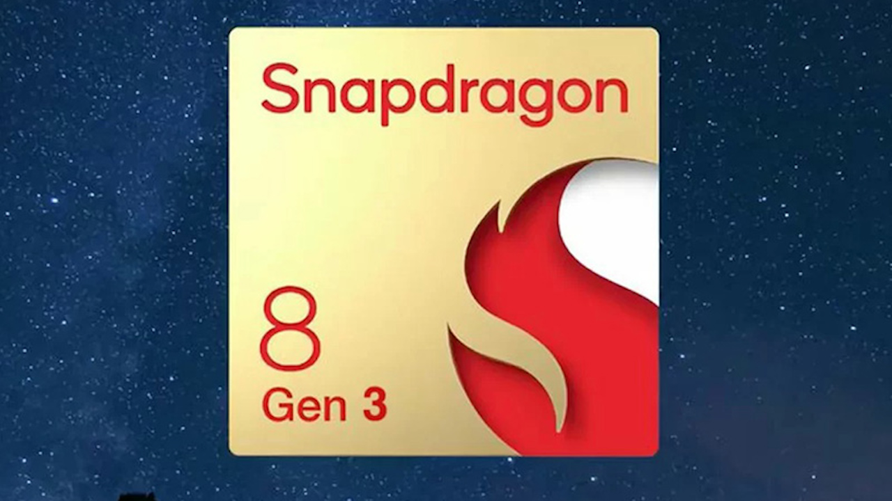 an dinh ngay trinh lang snapdragon 8 gen 3 hinh 4