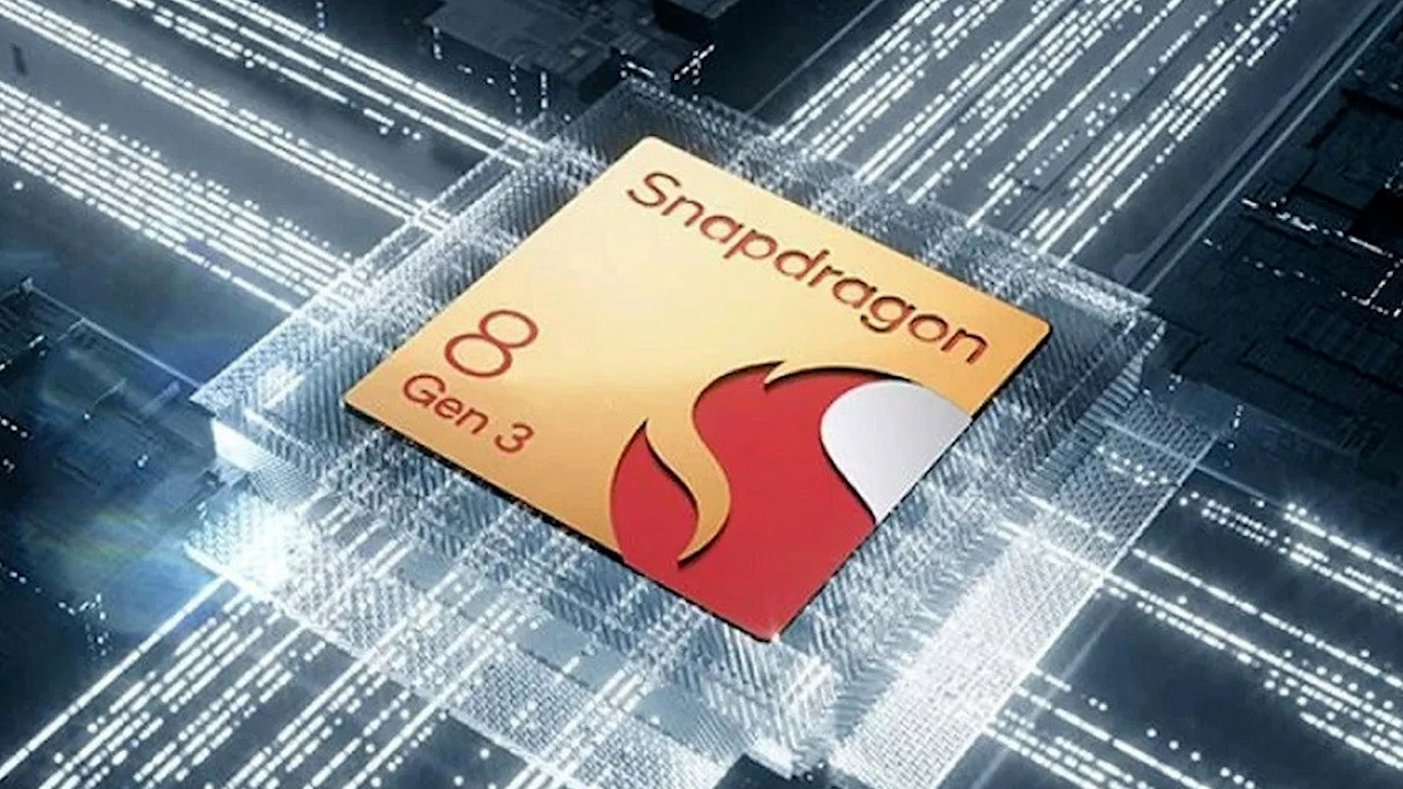 an dinh ngay trinh lang snapdragon 8 gen 3 hinh 6