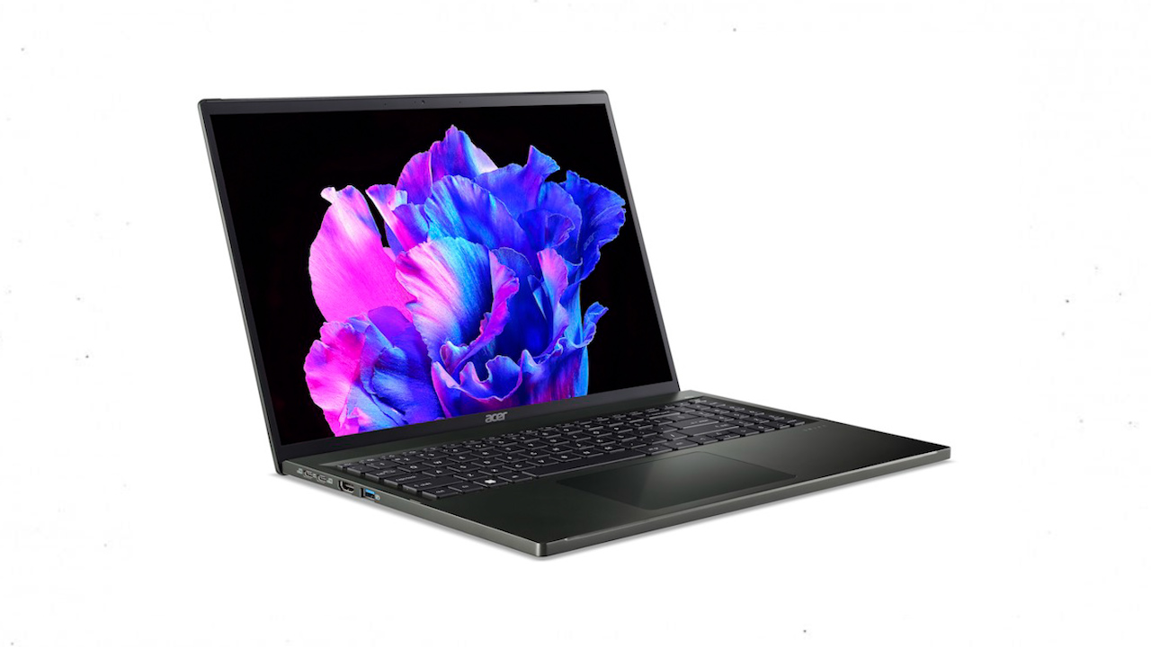 can canh laptop sieu mong acer swift edge 16 hinh 3