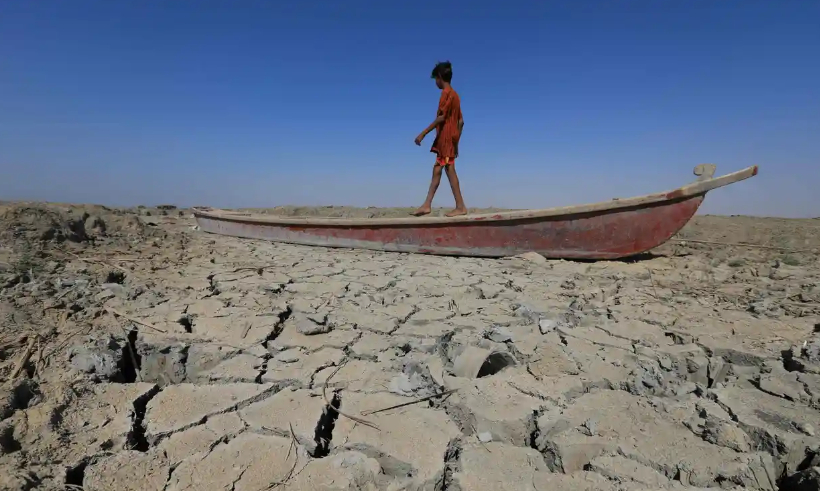 mat trai cua iraq khi huong loi nho thi truong dau mo hinh 1