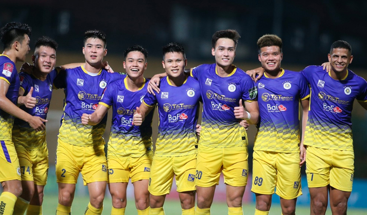 thang nam dinh 1 0 ha noi fc tro lai duong dua vo dich vleague 2023 hinh 3