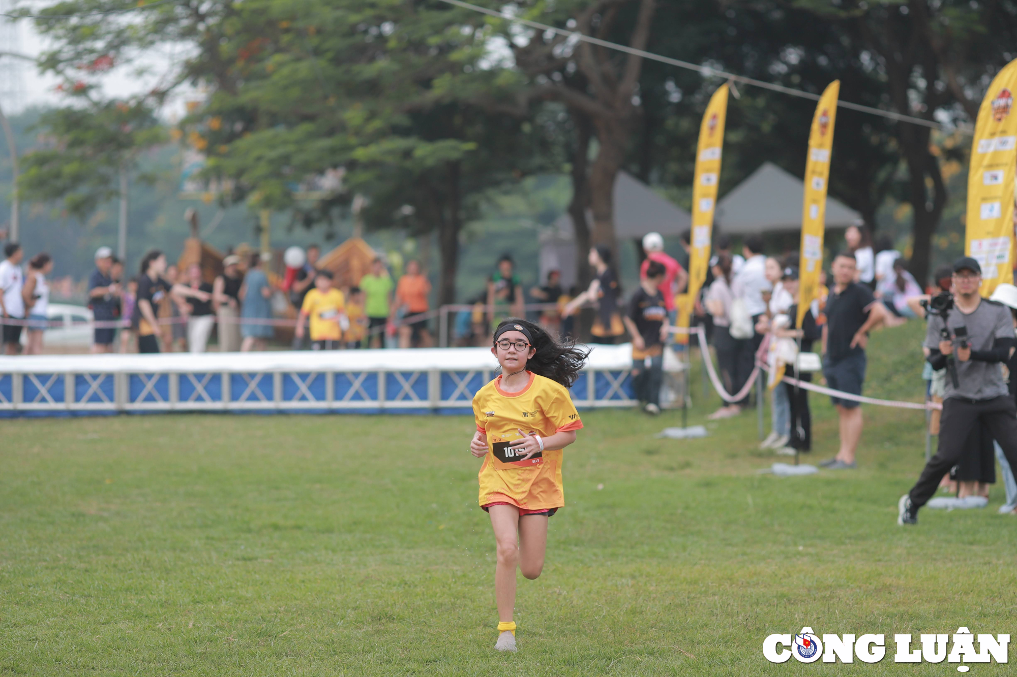 ha noi hang nghin chien binh nhi tham du giai chay vuot chuong ngai vat junior warriors hinh 11