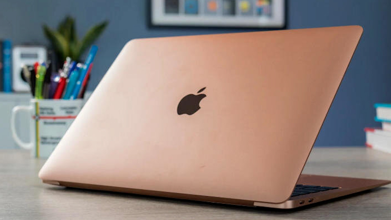 mot so mau macbook mau hong duoc chi em ua chuong hinh 4