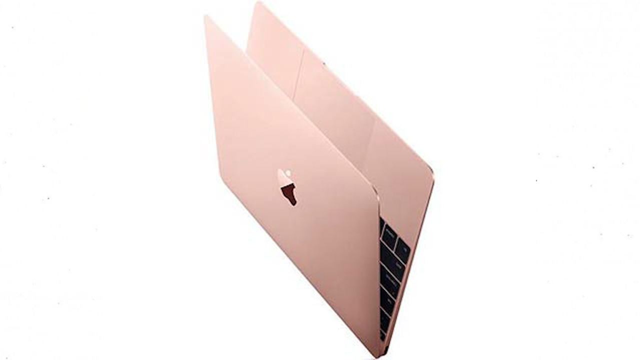 mot so mau macbook mau hong duoc chi em ua chuong hinh 7