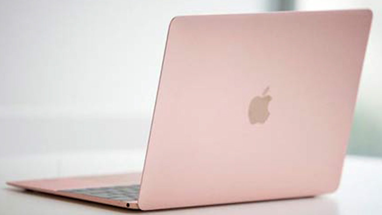 mot so mau macbook mau hong duoc chi em ua chuong hinh 8