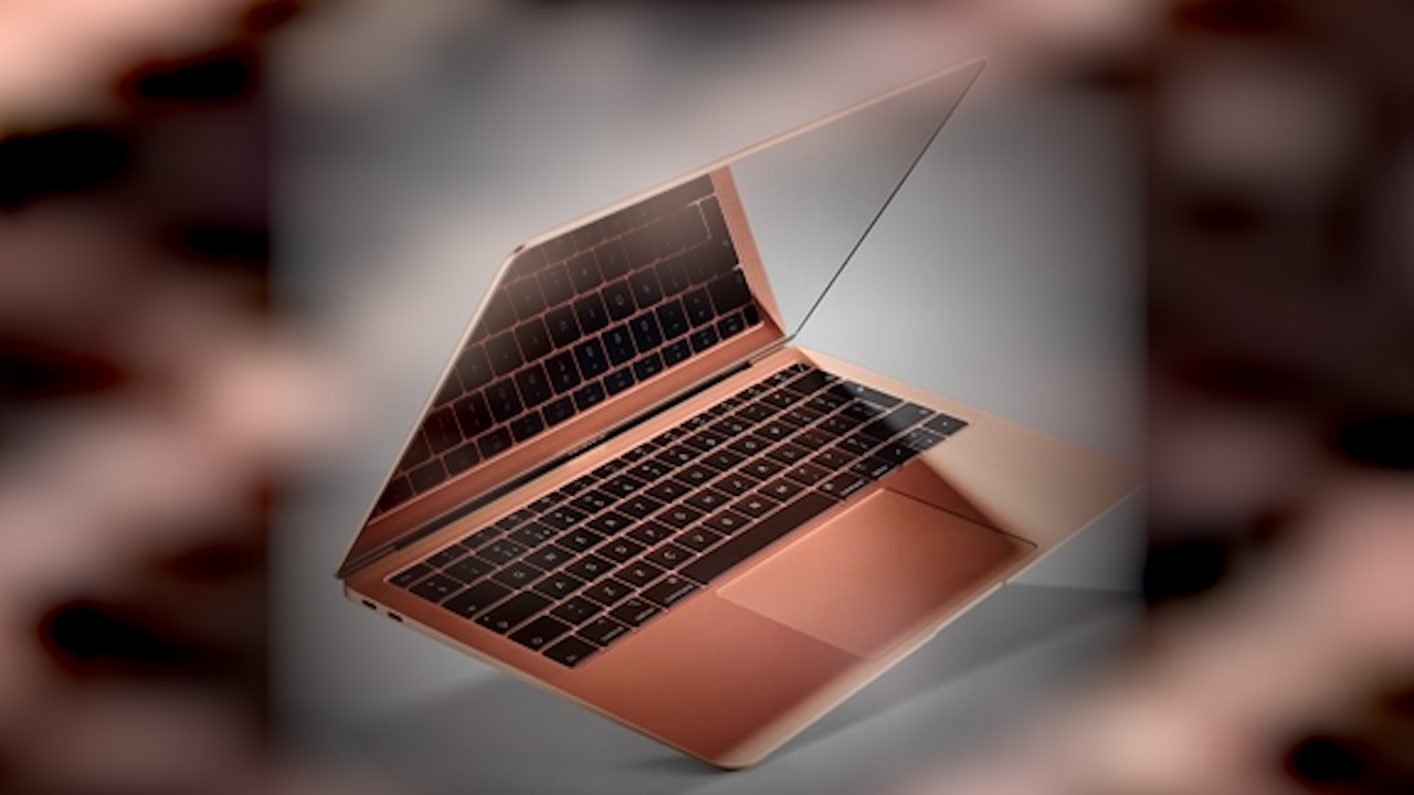 mot so mau macbook mau hong duoc chi em ua chuong hinh 9