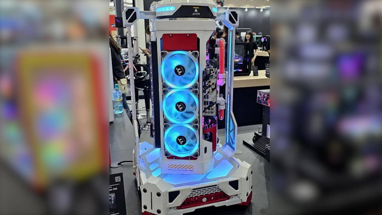 top 6 case mod doc la nhat tai computex 2023 hinh 3