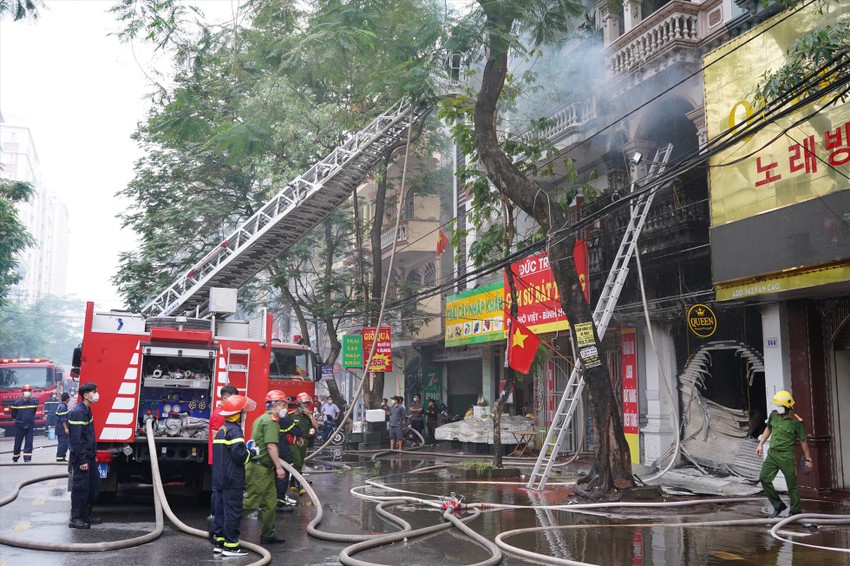 hai phong cong bo nguyen nhan chay phong tra lam 3 nguoi chet hinh 2