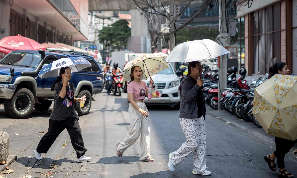 dong nam a can lam gi de doi pho voi nang nong ky luc hinh 1