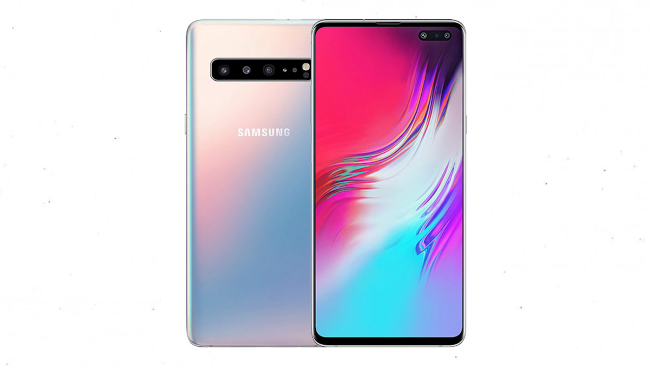 galaxy s10 5g chinh thuc bi dung cap nhat hinh 1