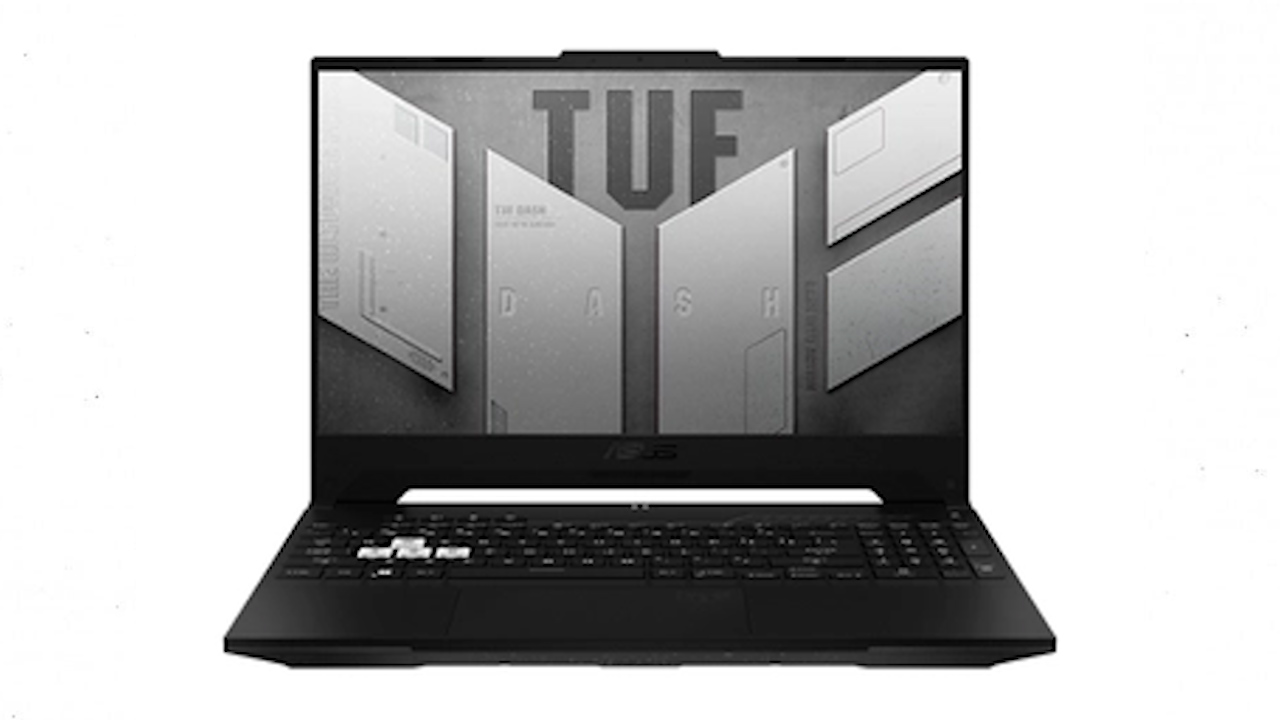 top 5 laptop do hoa gia duoi 25 trieu dong tot nhat hinh 6