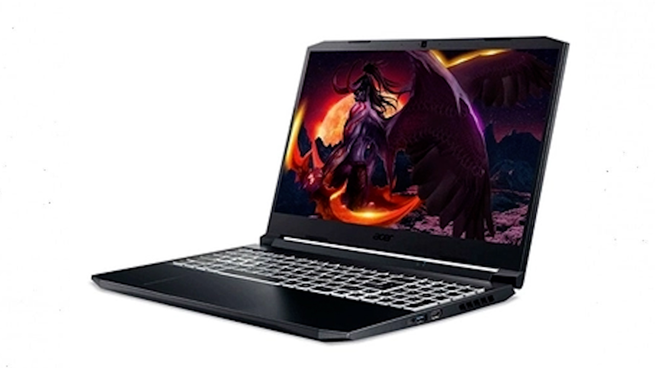 top 5 laptop do hoa gia duoi 25 trieu dong tot nhat hinh 7