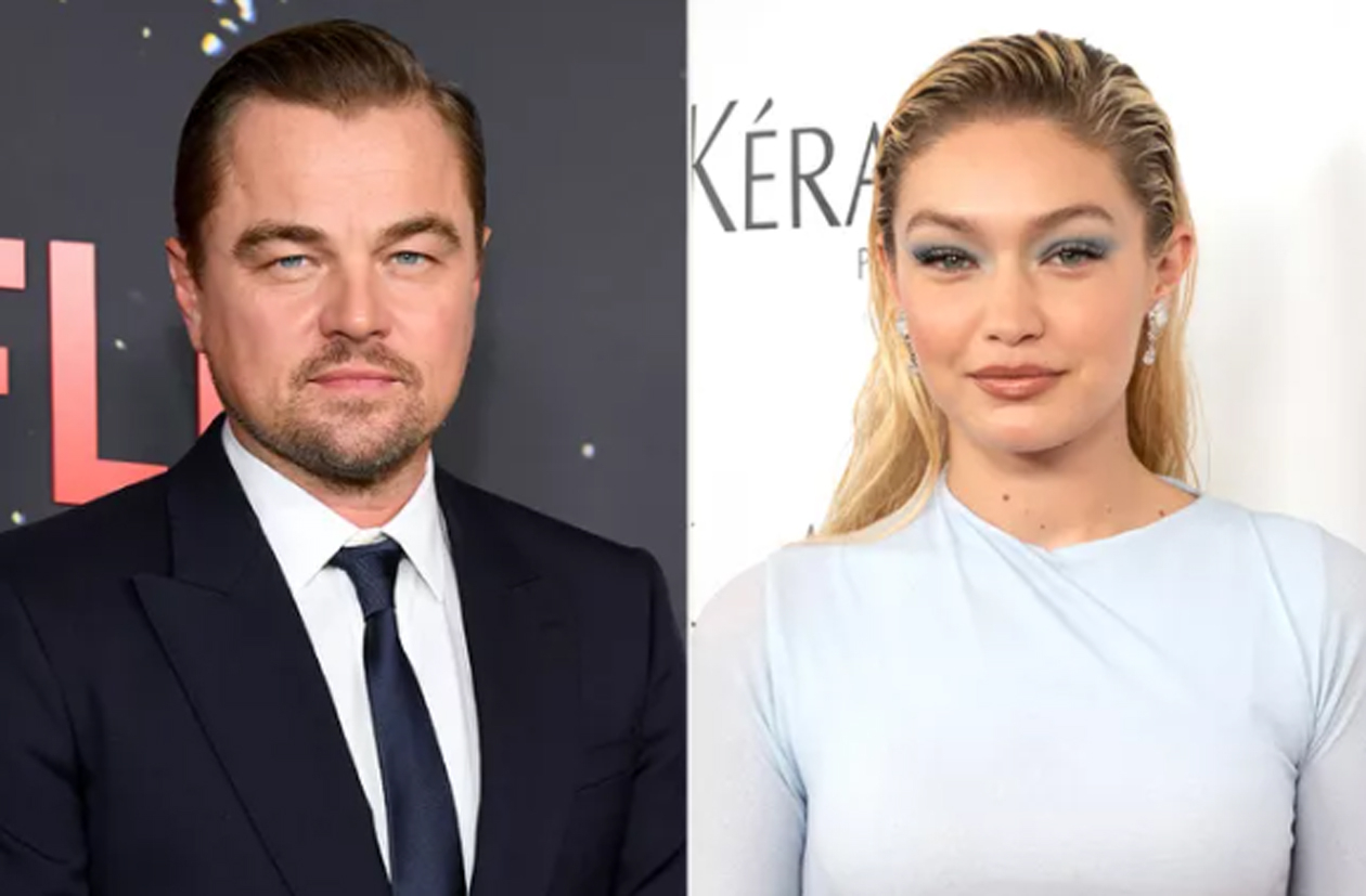 dicaprio gap go gigi hadid nhung khong tai hop hinh 1