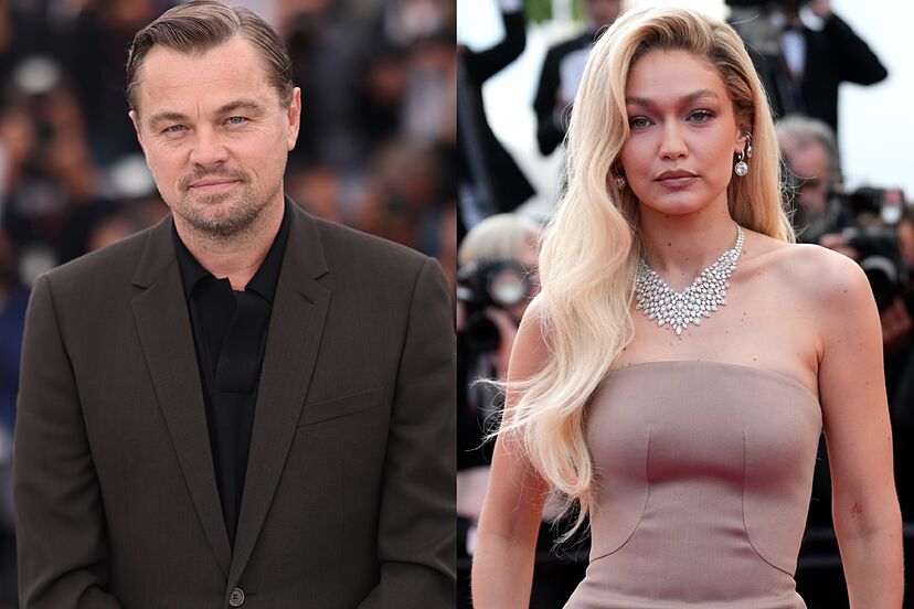 dicaprio gap go gigi hadid nhung khong tai hop hinh 2